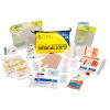 Adventure Medical Ultralight/Watertight .9 First Aid Kit