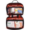 Adventure Medical Sportsman 200 First Aid Kit