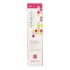 Andalou Naturals Eye Revive Contour Gel - 1000 Roses - .6 oz