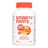 Smartypants Gummy Vitamin - Multi - Kid Complex - 90 count