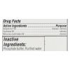 Similasan Dry Eye Relief - 20 Sterile Single-Use Droppers