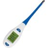 Veridian Healthcare 2- Second Digital Thermometer