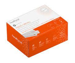 HEALTHYCELL: Focus-Recall 30Sv, 30 pc