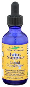 EIDON: Mineral Blend Joint Support, 2 oz