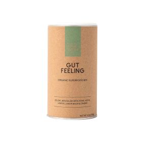 YOUR SUPER: Gut Feeling Mix, 5.3 oz