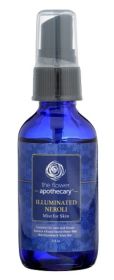 THE FLOWER APOTHECARY: Illuminated Neroli, 2 oz