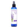 Lavender Pillow Spray for Sleep. Pillow Mist Lavender Spray for Sleep. Multiple Scent Options. 8 Ounce.